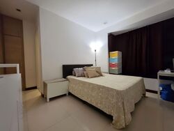 La Casa (D25), Condominium #558333741